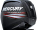 меркури mercury_motorlodki.by