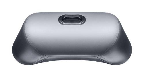 AKVA-MASTER 300 TR grafit (5) Лодка ПВХ АКВА-МАСТЕР 300 ТР графит