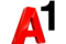А1_Моторные Алюминиевые лодки Лодки ПВХ