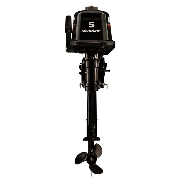 Lodochnyj motor Merkuri (Mercury) 5 ML 2-h taktnyj motorlodki.by 2 Лодочный мотор Меркури (Mercury) 5 ML 2-х тактный motorlodki.by