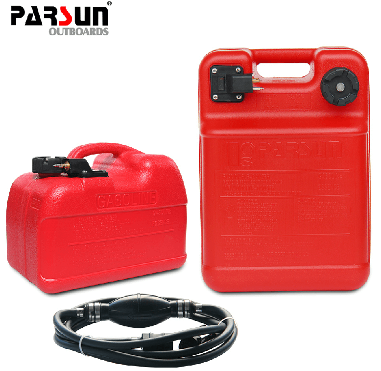 Lodochnyj motor Parsun (PARSUN) F 9.9 (BMS) 4-h taktnyj motorlodki.by 2 Лодочный мотор Парсун (PARSUN) F 9.9 (BMS) 4-х тактный motorlodki.by