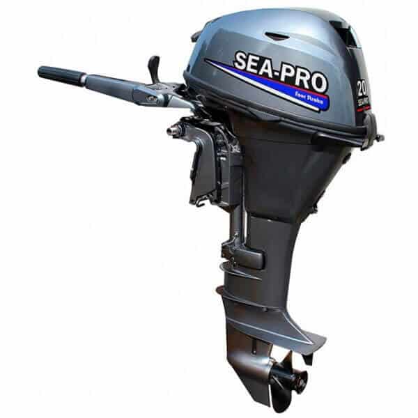 Лодочный motor-sia-pro-sea-pro-f-20s-motorlodki.by_
