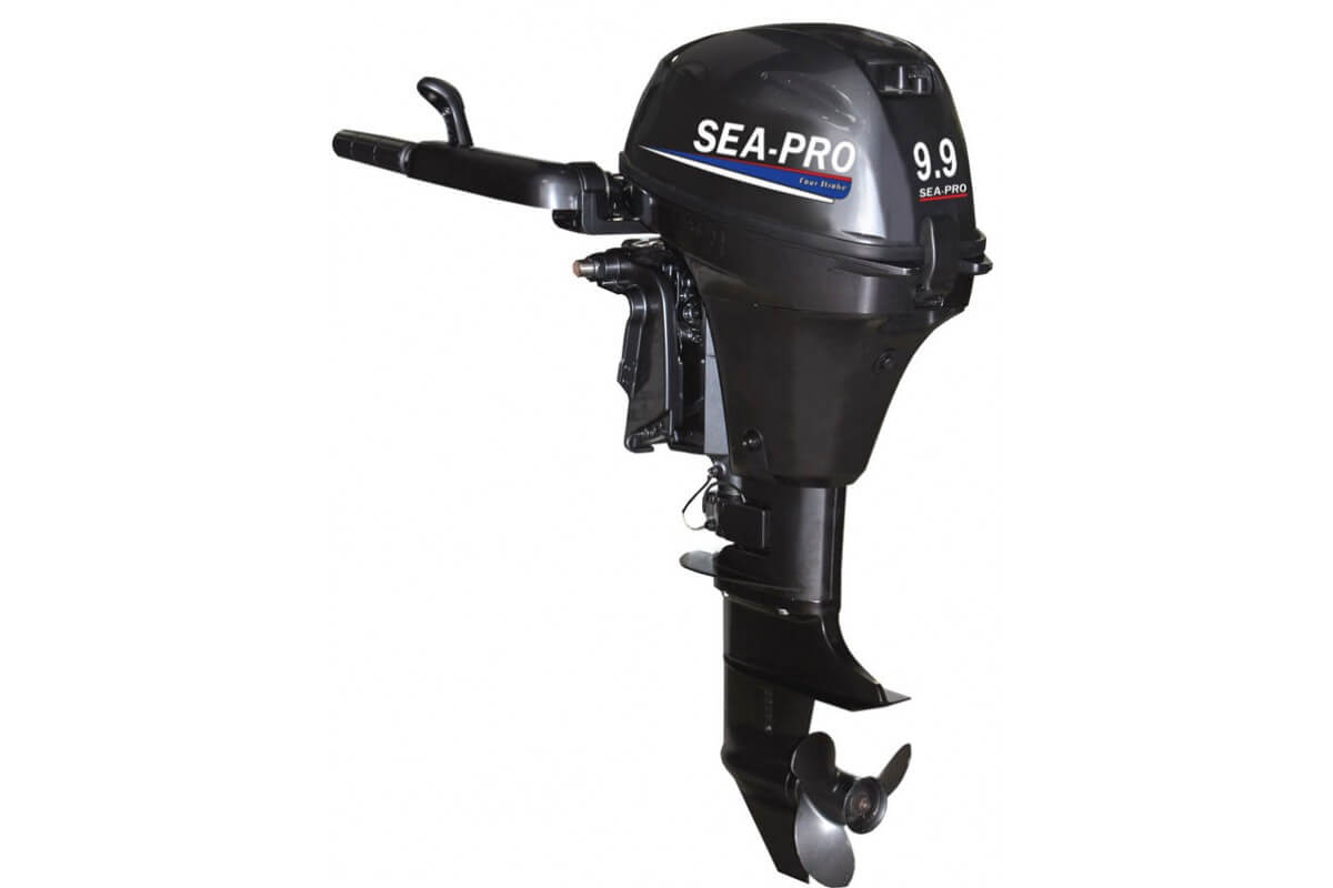 motorsea-prof9.9s-1200x800 Лодочный мотор Сиа-про F9,9s motorlodki.by