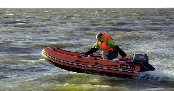 Адмирал 330 CF_12