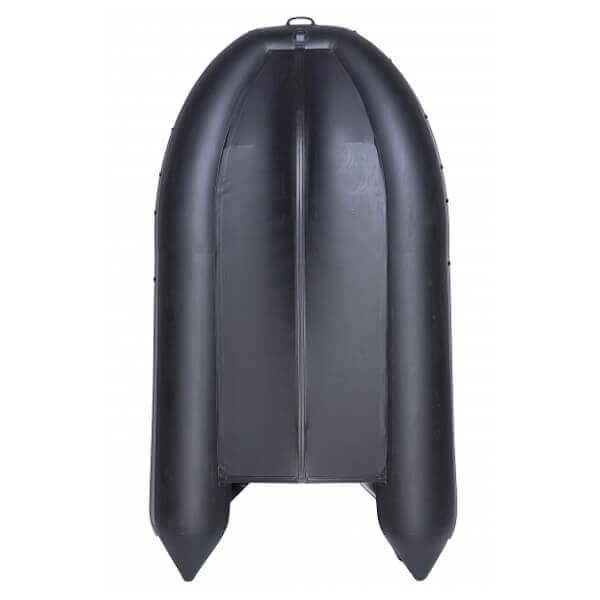 Адмирал 330 CF_2 Лодка ПВХ Адмирал 330 CF Comfort