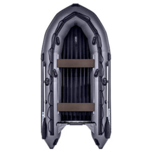 APACHE 3500 НДНД графит motorlodki.by