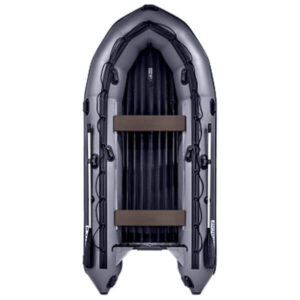 APACHE 3700 НДНД графит motorlodki.by
