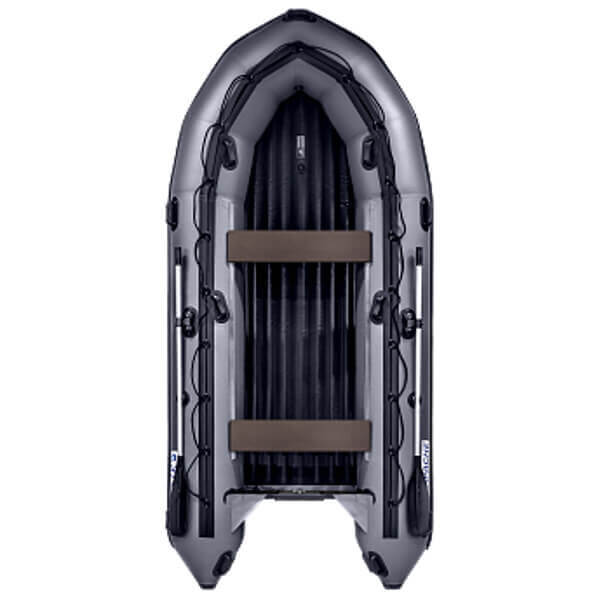 APACHE 3700 НДНД графит motorlodki.by