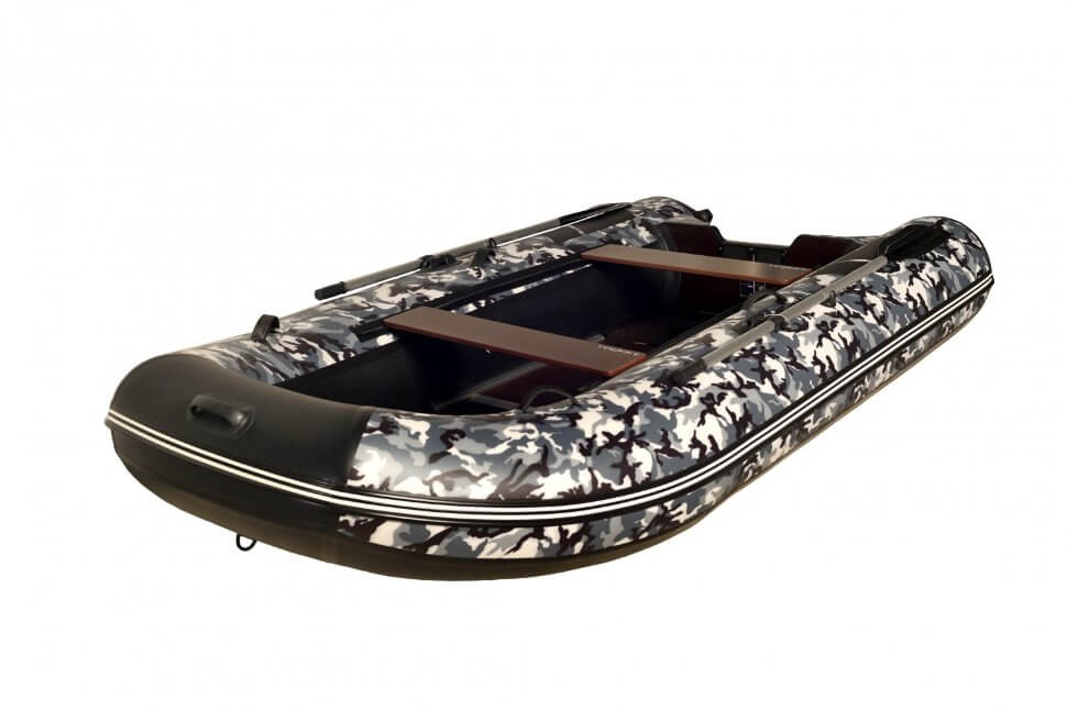 Lodka PVH Admiral 350 motorlodki.by 10 Лодка ПВХ Адмирал 350 motorlodki.by