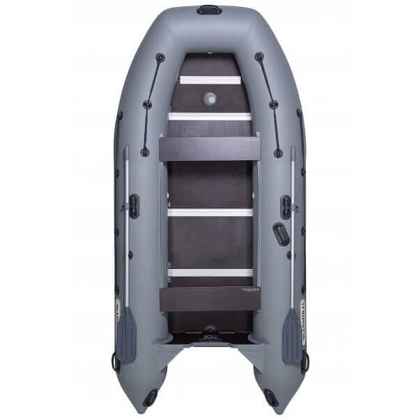 Lodka PVH Admiral 350 motorlodki.by 3 123 Лодка ПВХ Адмирал 350 motorlodki.by