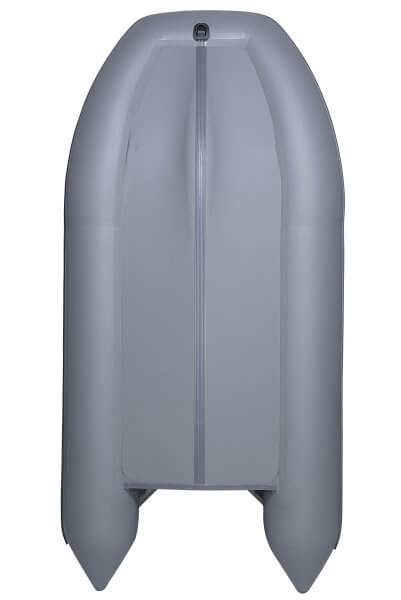 Lodka PVH Admiral 350 motorlodki.by 4 Лодка ПВХ Адмирал 350 motorlodki.by