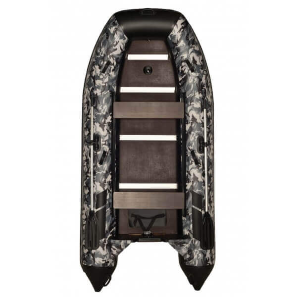 Lodka PVH Admiral 350 motorlodki.by 7 123 Лодка ПВХ Адмирал 350 motorlodki.by