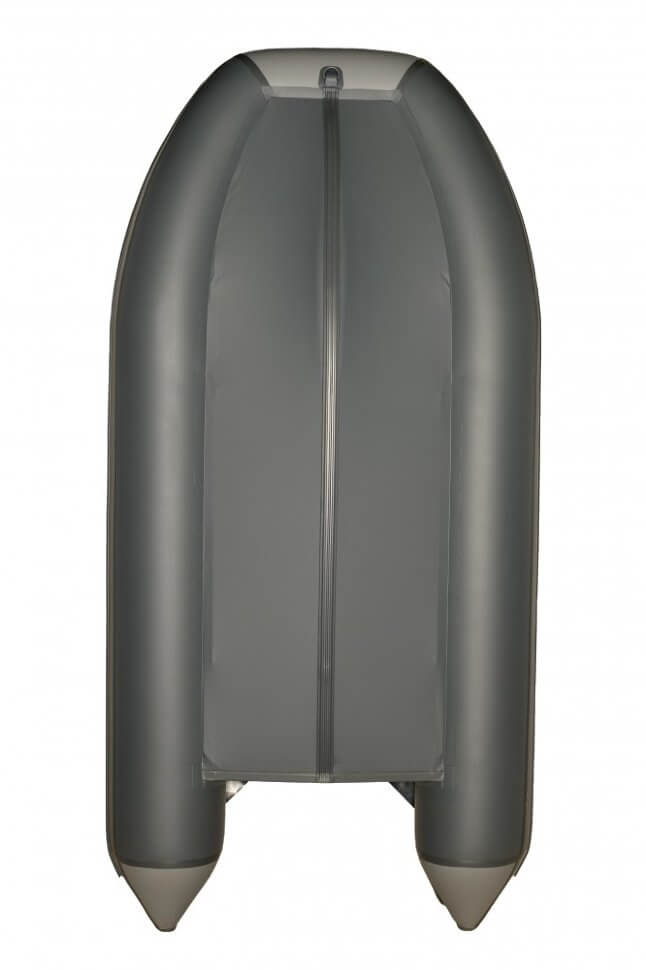 Lodka PVH Admiral 350 motorlodki.by 9 Лодка ПВХ Адмирал 350 motorlodki.by