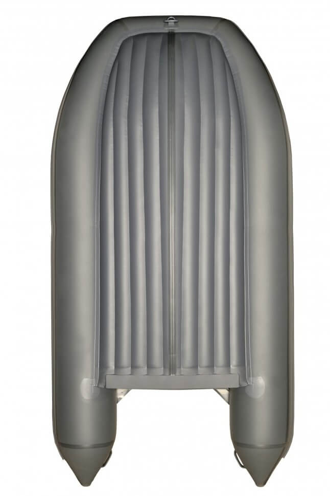 Lodka PVH Admiral 380 NDND motorlodki.by 6 Лодка ПВХ Адмирал 380 НДНД motorlodki.by