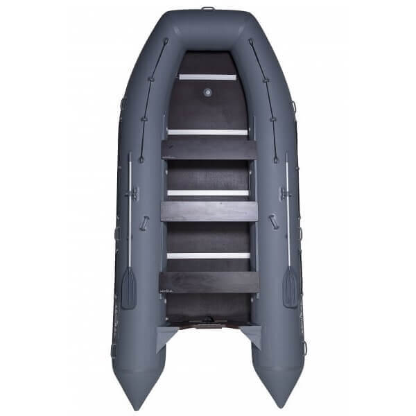 Лодка ПВХ Адмирал от 450 motorlodki.by