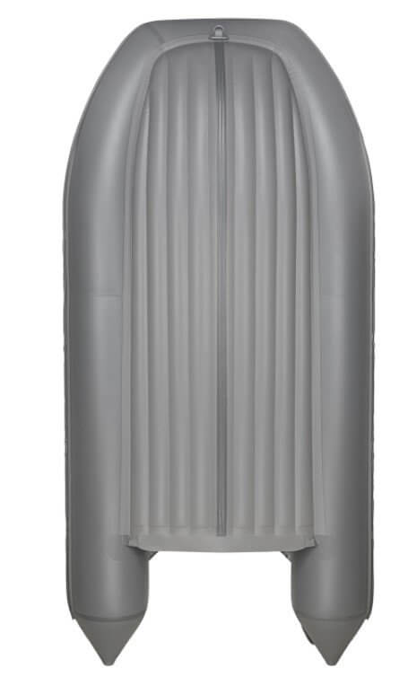 Lodka PVH naduvnaya Admiral 410 NDND motorlodki.by 6 Лодка ПВХ надувная Адмирал 410 НДНД motorlodki.by