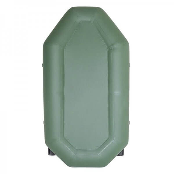 Lodka PVH Nyrok 180 (Vyosla) motorlodki.by 3 Лодка ПВХ "Нырок" 180 (Вёсла) motorlodki.by