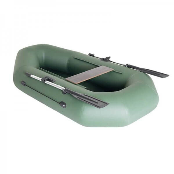 Lodka PVH Nyrok 180 (Vyosla) motorlodki.by 4 Лодка ПВХ "Нырок" 180 (Вёсла) motorlodki.by