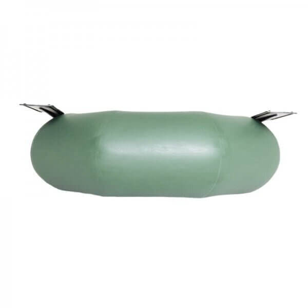 Lodka PVH Nyrok 180 (Vyosla) motorlodki.by 6 Лодка ПВХ "Нырок" 180 (Вёсла) motorlodki.by