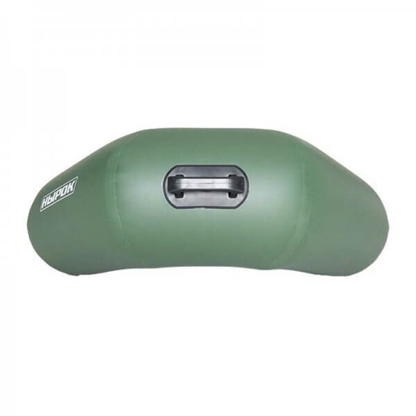 Lodka PVH Nyrok 240 motorlodki.by 4 Лодка ПВХ "Нырок" 240 motorlodki.by