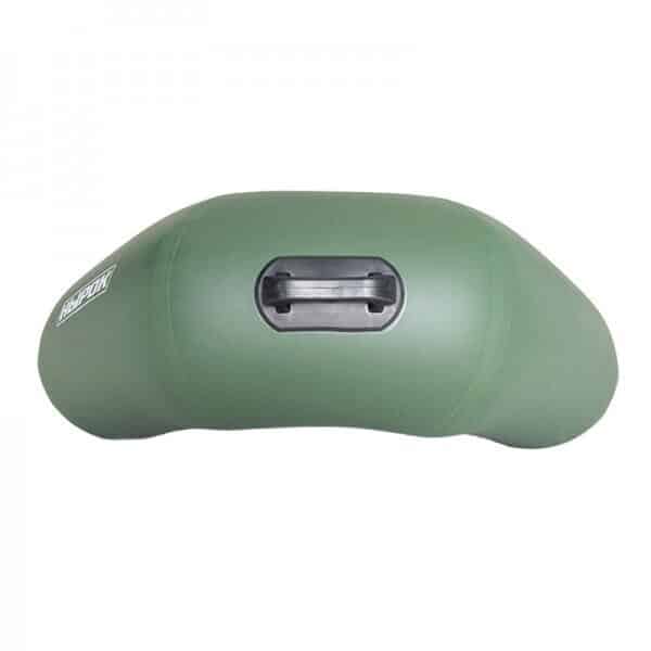 Lodka PVH Nyrok 240 ND motorlodki.by 3 Лодка ПВХ Нырок 240 НД motorlodki.by