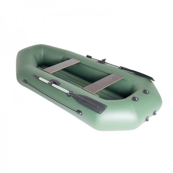 Lodka PVH Nyrok 240 ND motorlodki.by Лодка ПВХ Нырок 240 НД motorlodki.by