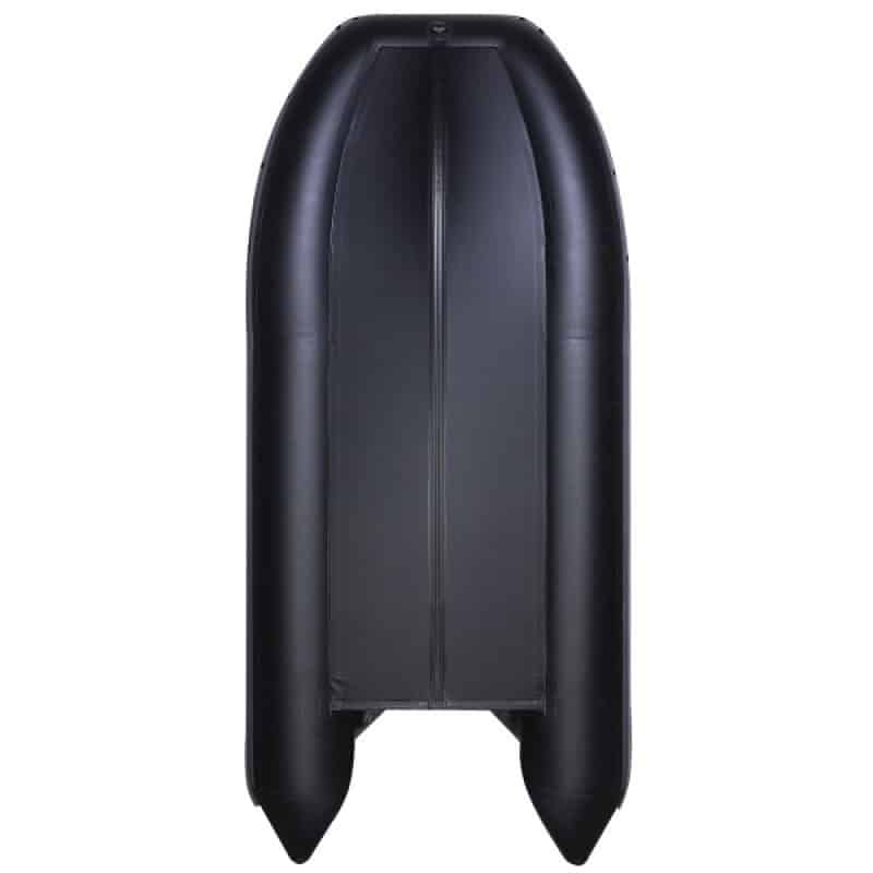 Лодка ПВХ Адмирал 305 Classic Камуфляж 8 Лодка ПВХ Адмирал 305 Classic Камуфляж