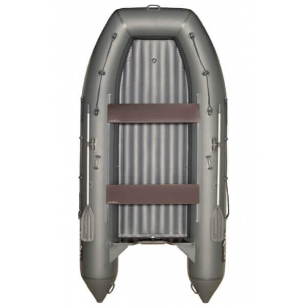 Lodka PVH Admiral 380 NDND motorlodki.by 55 123 Лодка ПВХ Адмирал 380 НДНД motorlodki.by