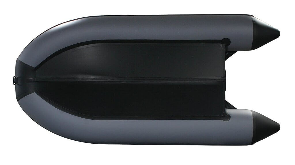 Lodka PVH ProfMarine 350 CL motorlodki.by 3 Лодка ПВХ Профмарин ProfMarine 350 CL motorlodki.by