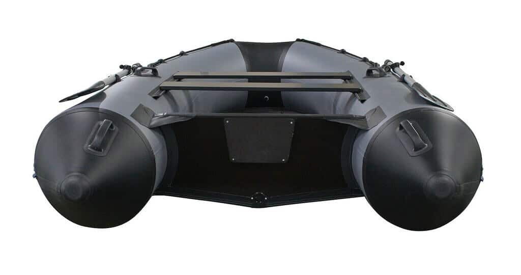 Lodka PVH ProfMarine 350 CL motorlodki.by 4 Лодка ПВХ ProfЛодка ПВХ Профмарин ProfMarine 350 CL motorlodki.byMarine 350 CL motorlodki.by