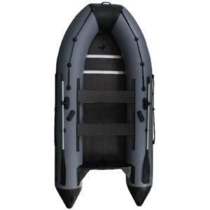 Лодка ПВХ Профмарин ProfMarine 350 CL motorlodki.by