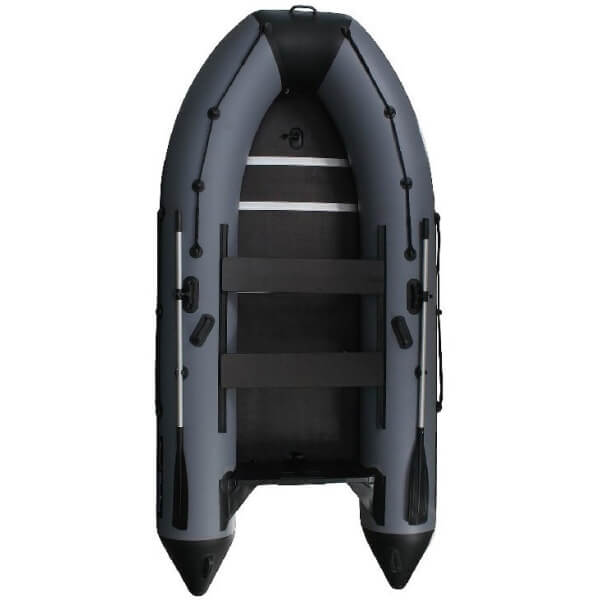 Lodka PVH ProfMarine 350 CL motorlodki.by 600-600 Лодка ПВХ Профмарин ProfMarine 350 CL motorlodki.by