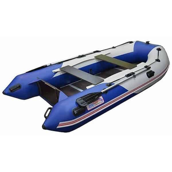 Lodka PVH Stels 315 motorlodki.by 600-600 Лодка ПВХ Стелс stels 315 motorlodki.by