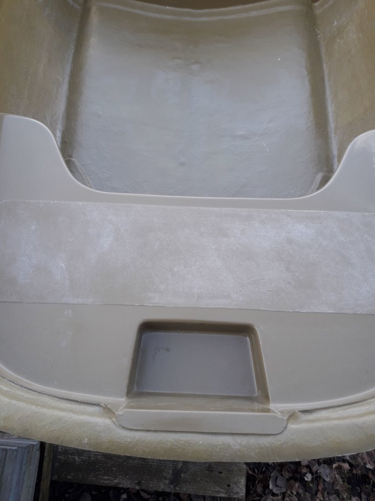 Stekloplastikovaya lodka Stels 350 motorlodki.by 6 Стеклопластиковая лодка Стелс 350 motorlodki.by