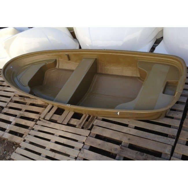 Stekloplastikovaya lodka Stels 350 motorlodki.by 7 Стеклопластиковая лодка Стелс 350 motorlodki.by