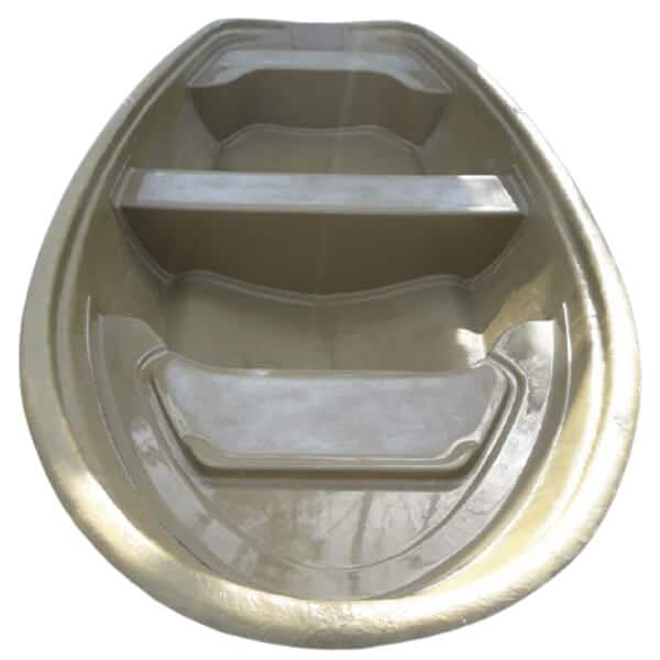 Stekloplastikovaya_lodka_Stels_350_motorlodki.by-600-600 Стеклопластиковая лодка стел 350