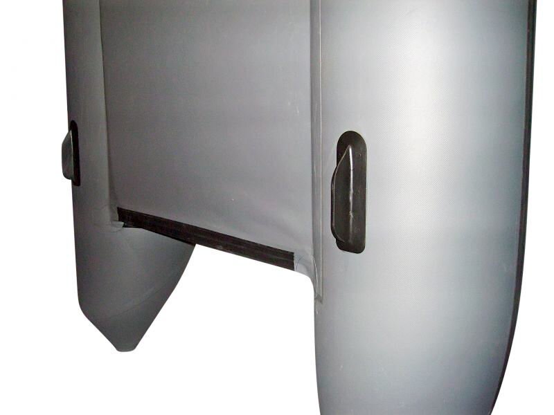 Лодка ПВХ Flinc FT320L 3 Лодка ПВХ Флинк Flinc FT320L