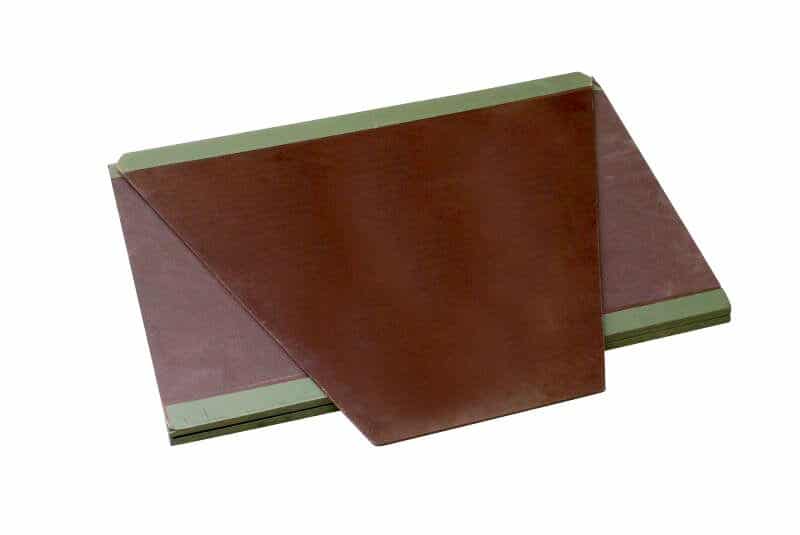 Лодка ПВХ Flinc FT320L 6 Лодка ПВХ Флинк Flinc FT320L
