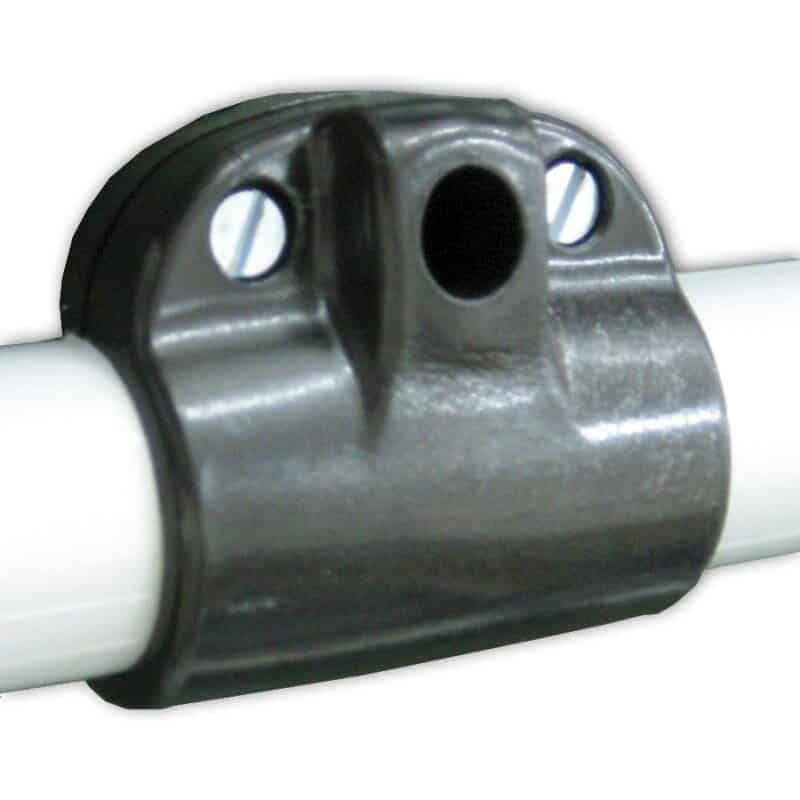 Лодка ПВХ Flinc FT320L 8 Лодка ПВХ Флинк Flinc FT320L
