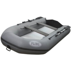 Лодка ПВХ Флинк Flinc FT320LA