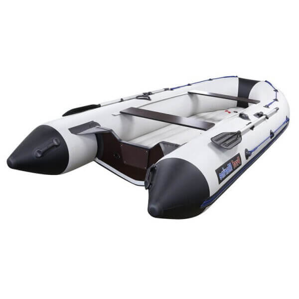 Лодка ПВХ Проф Марин ProfMarine PM 330 Air
