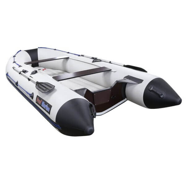 Лодка ПВХ Проф Марин ProfMarine PM 330 Air