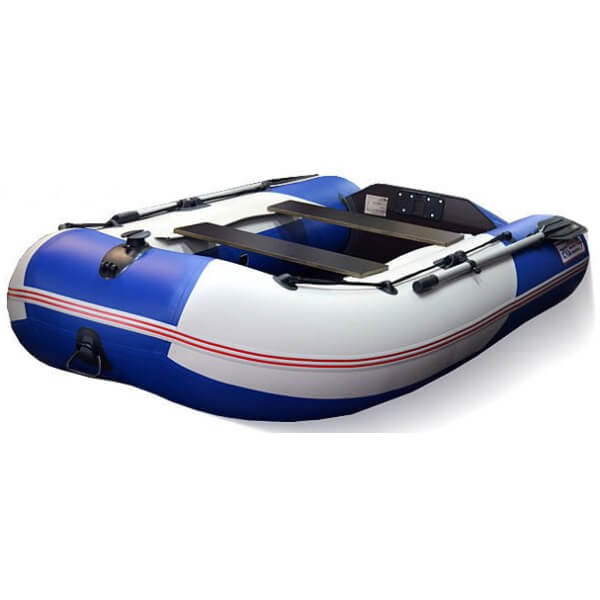 Лодка ПВХ Стелс 275 600-600-2 Лодка ПВХ Стелс stels 275 315