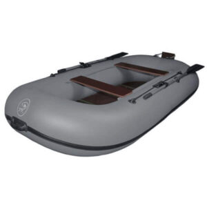 Лодка ПВХ Flinc BoatMaster 300HF
