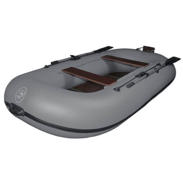 Лодка ПВХ Flinc BoatMaster 300HF