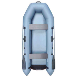 Лодка ПВХ BREEZE 280
