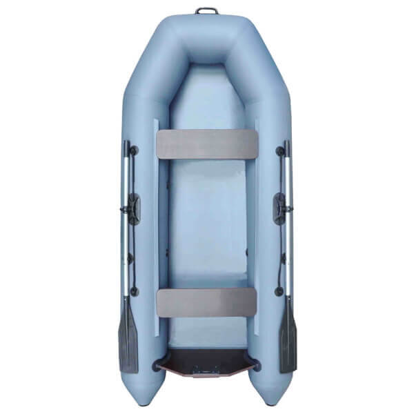Лодка ПВХ BREEZE 280