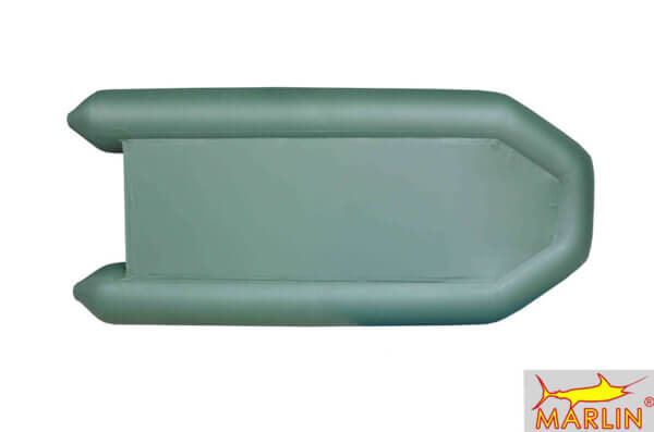 Лодка ПВХ BREEZE 280