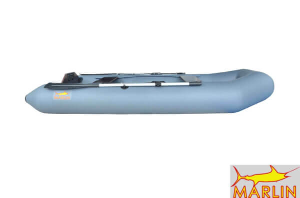 Лодка ПВХ BREEZE 280