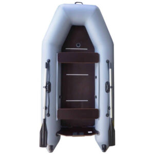 Лодка ПВХ Breeze 290K